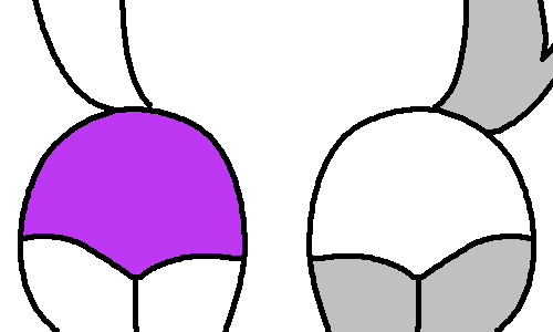 Variant 4