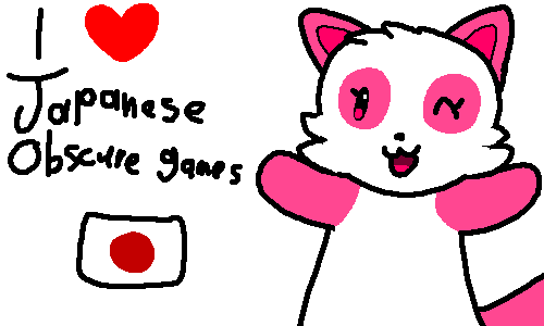 Pawprint by thepinkpandacat