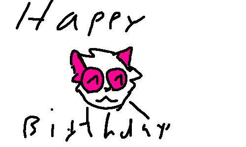 Pawprint by xxwhhn0un1c0d3xx