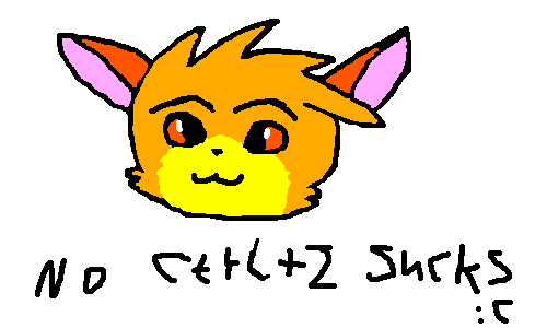 Pawprint by xxwhhn0un1c0d3xx