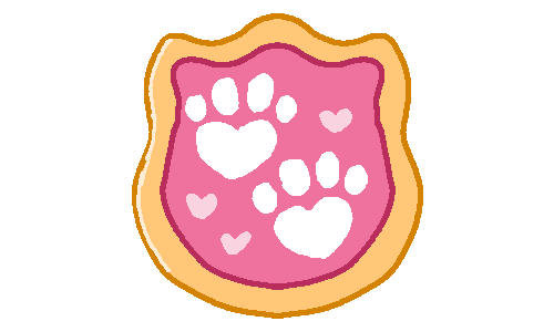 Variant 3