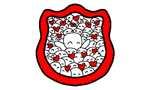 Variant 3