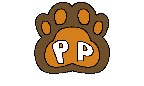Pawprint