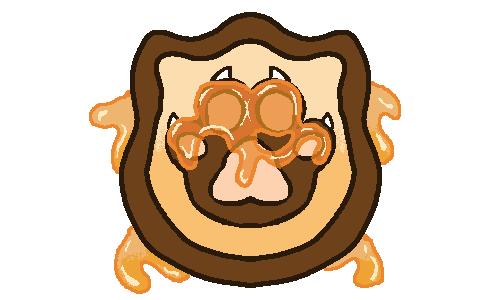 Pawprint