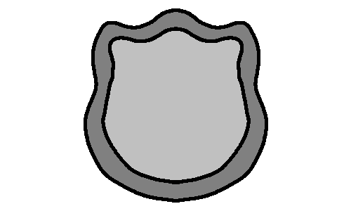 Variant 1