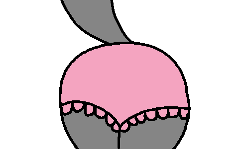 Variant 3