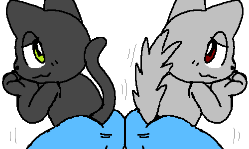 Pawprint