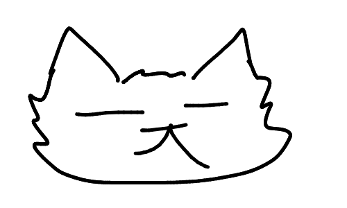 Pawprint