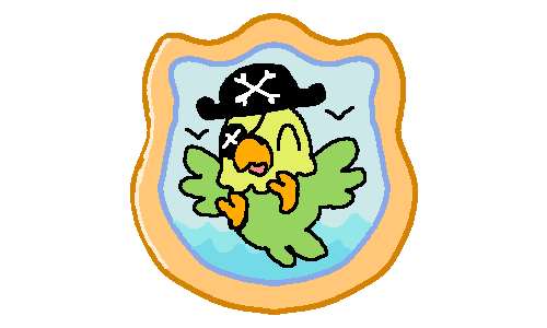Variant 11
