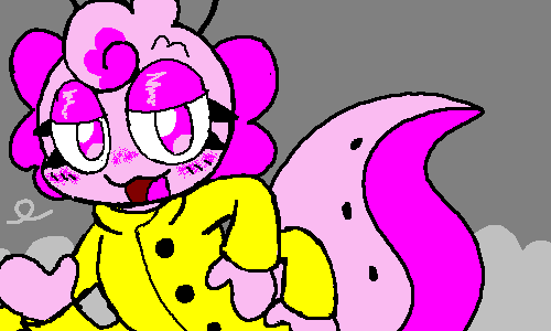 Pawprint