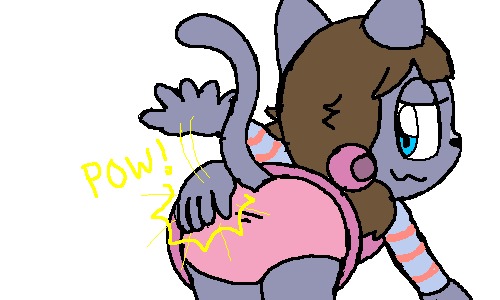 Pawprint