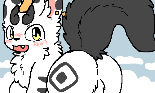 Pawprint
