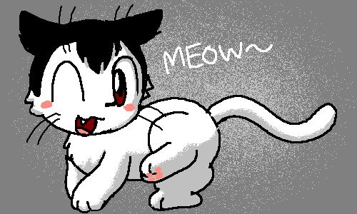 Pawprint