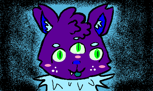 Pawprint