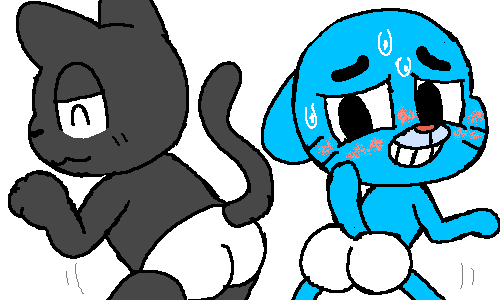 Pawprint