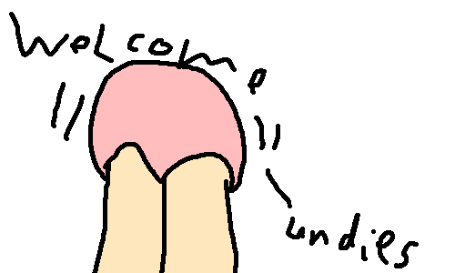 Pawprint by abcormal