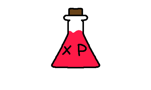 Variant 2
