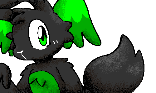 Pawprint