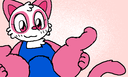 Pawprint