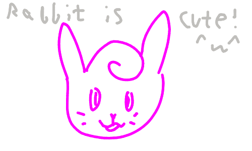 Pawprint by xxwhhn0un1c0d3xx