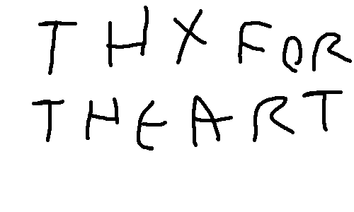 Pawprint