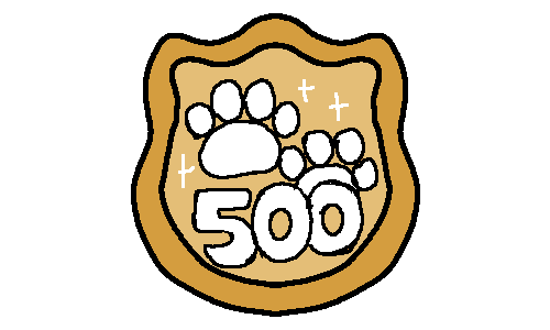 Pawprint