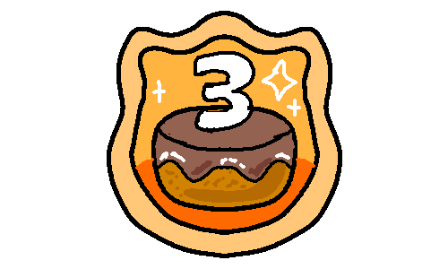 Variant 3
