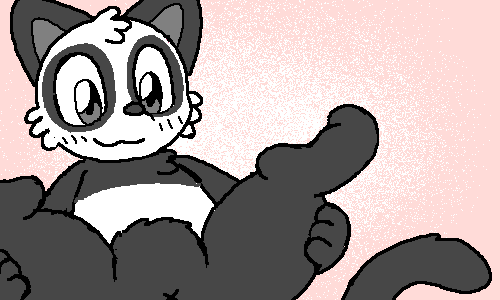 Pawprint