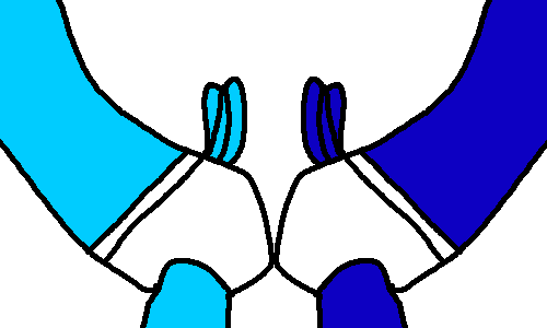 Pawprint