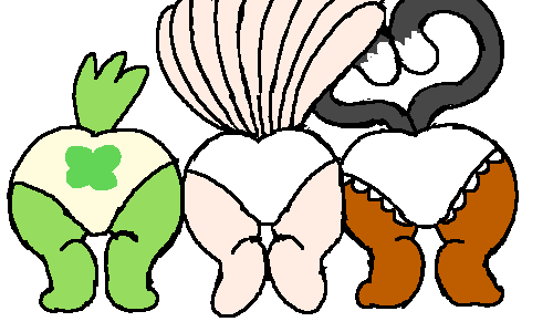 Pawprint
