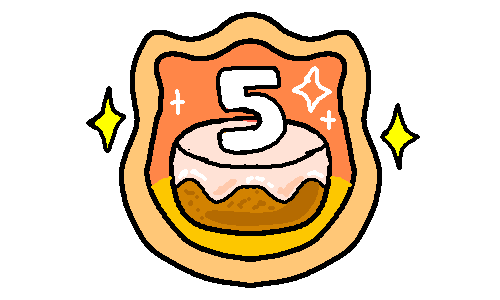 Variant 4