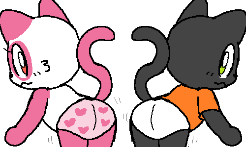 Pawprint