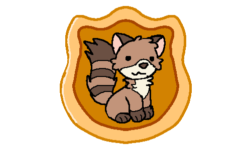 Variant 7