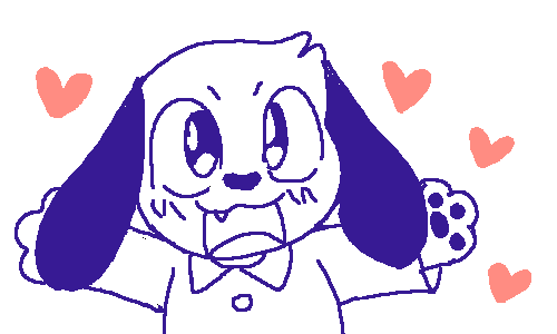 Pawprint