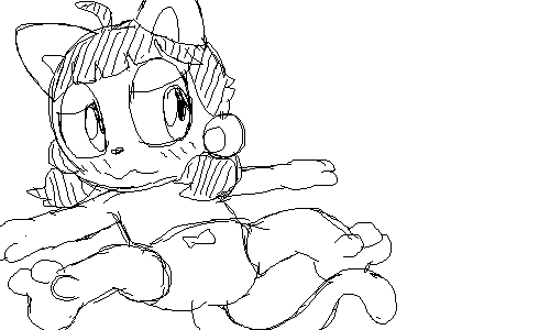 Pawprint