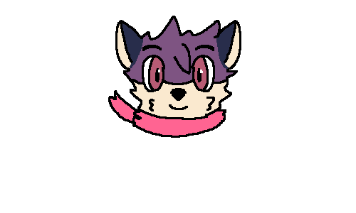 Pawprint by xxwhhn0un1c0d3xx