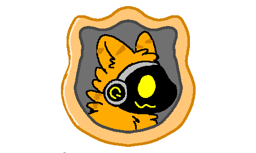 Variant 4