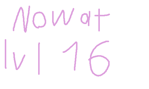 Pawprint