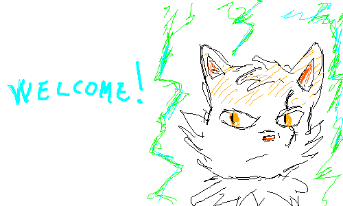 Pawprint