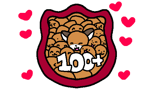 Pawprint