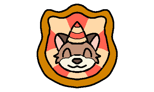 Pawprint