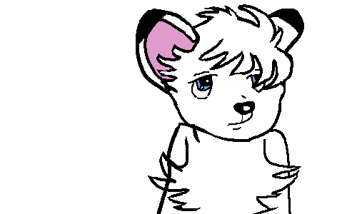 Pawprint