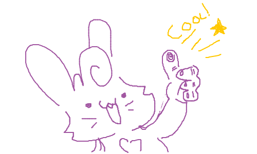 Pawprint