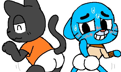 Pawprint