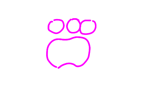 Pawprint