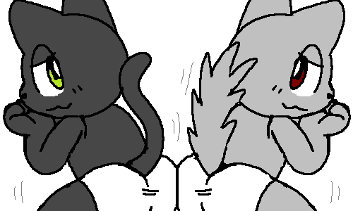 Pawprint