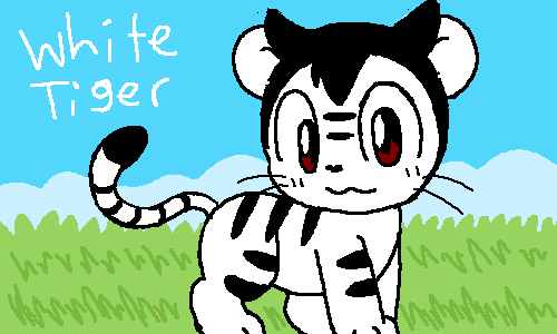 Pawprint