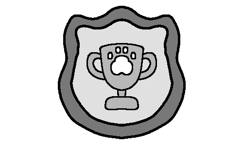 Pawprint