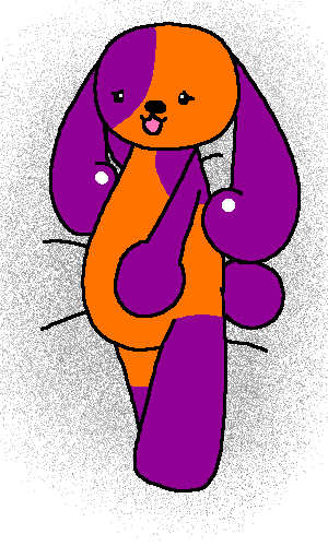 Variant 1