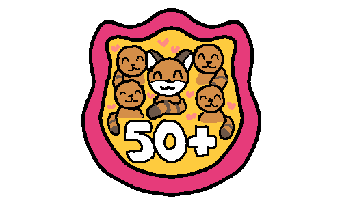 Variant 6